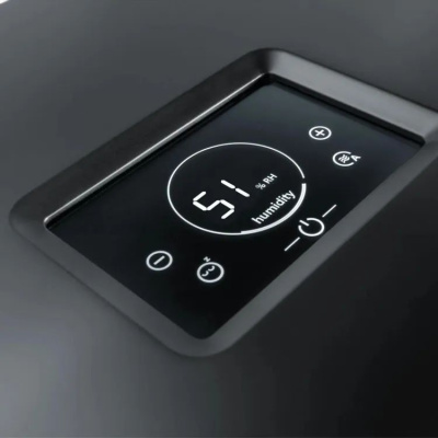����� ������� Venta AEROSTYLE LW74 WiFi 24�� ������ (LW74 WIFI SCHWARZ)