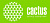 �������� �������� Cactus �727 CS-B3P24A ����� (130��) ��� HP DJ T920/T1500/T2530