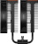 Кулер для процессора PcCooler RT620 Digital BK Soc-AM5/AM4/1151/1200/2066/1700 черный 4-pin 265W Ret (RT620-BKNWYL-GL) Кулер для процессора PcCooler RT620 Digital BK Soc-AM5/AM4/1151/1200/2066/1700 черный 4-pin 265W Ret (RT620-BKNWYL-GL)