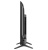 Телевизор 43" (108 см) Яндекс ТВ Станция Бейсик QLED YNDX-00078 черный Телевизор 43" (108 см) Яндекс ТВ Станция Бейсик QLED YNDX-00078 черный