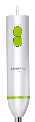 ������� ��������� Starwind SBP1113 750�� �����/�������