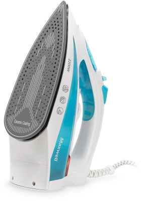 ���� Maxwell MW-3055 2200�� �����/�����