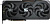 ���������� Gigabyte AMD Radeon RX 9070 Gaming 16Gb, GDDR6, Ret (GV-R9070GAMING-16GD)