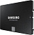 ������������� ���������� Samsung 870 EVO 250Gb MZ-77E250B/CN