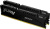 DDR 5 DIMM 16Gb PC48000, 6000Mhz, Kingston FURY Beast Black EXPO CL30 (Kit of 2) (KF560C30BBEK2-16) (retail)