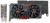 ���������� Biostar NVIDIA GeForce RTX 3060 12Gb GDDR6 Ret VN3606RML9