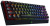 Клавиатура Razer BlackWidow V3 Mini HyperSpeed (Green Switch) Клавиатура Razer BlackWidow V3 Mini HyperSpeed (Green Switch)