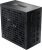 Блок питания ПК SAMA G750 Black, 750W 80+ Gold, ATX, 3.1, G0750-BKGFF001-EU Блок питания ПК SAMA G750 Black, 750W 80+ Gold, ATX, 3.1, G0750-BKGFF001-EU