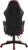 ������� ������ DEFENDER ROCK BLACK/RED PU (64346) 