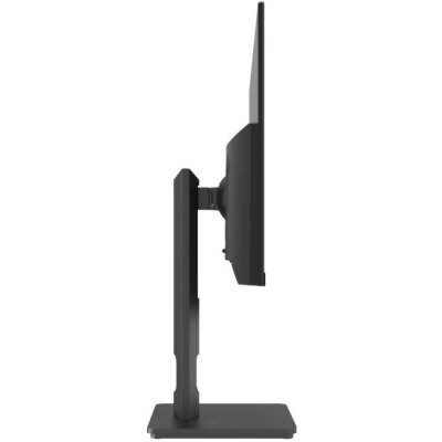 ������� Rombica SkyView I24H1