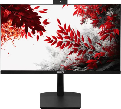 ������� RDW Computers 24" 2402K F02�3100V2A1