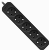 ���������� � ����������� Defender M550 (99331) 5.0 �, 5 �������, ������