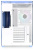 Корпус Thermaltake View 380 TG ARGB Hydrangea синий без БП (CA-1Z2-00MFWN-00) Корпус Thermaltake View 380 TG ARGB Hydrangea синий без БП (CA-1Z2-00MFWN-00)