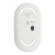 Мышь Logitech Pebble M350 Wireless Mouse White (910-005716) Мышь Logitech Pebble M350 Wireless Mouse White (910-005716)