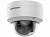 ��������� IP-������ Hikvision DS-2CD2127G2-SU(C)(4mm) 2 �� � ������������� ���������� ����� ColorVu