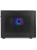 Системный блок iRU Tactio 520B6GS MT, AMD Ryzen 5 8500G/32 ГБ DDR5/512 ГБ SSD/AMD Radeon Graphics/Без ОС, черный (2197339) Системный блок iRU Tactio 520B6GS MT, AMD Ryzen 5 8500G/32 ГБ DDR5/512 ГБ SSD/AMD Radeon Graphics/Без ОС, черный (2197339)