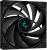 ����� ��� ���������� Deepcool AK620 Digital SE ARGB Soc-AM5/AM4/1200/1700/1851 ������ Ret (R-AK620-BKADMN-GJD)