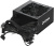 ���� ������� Digma ATX 400W DPSU-400W (20+4pin) 120mm fan 2xSATA RTL
