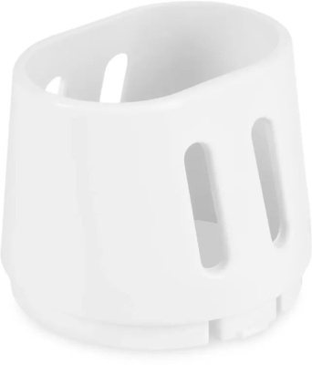 ��� Starwind SW-HD871 1100�� �����