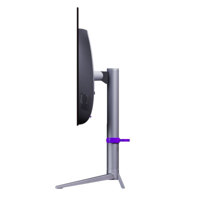 ������� 27" KTC G27P6 Black-Silver 