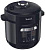 �����������-���������� Tefal Home Chef CY601832 6� 1000�� ������