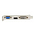 ���������� Sinotex NVIDIA GeForce GT 710 4Gb NF71NP043F