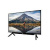 Телевизор LED42" Sharp 2T-C42BG1X Телевизор LED42" Sharp 2T-C42BG1X