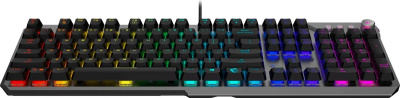 ���������� MSI Strike 600 V2 ������������, ������ (S11-04RU261-CLA)