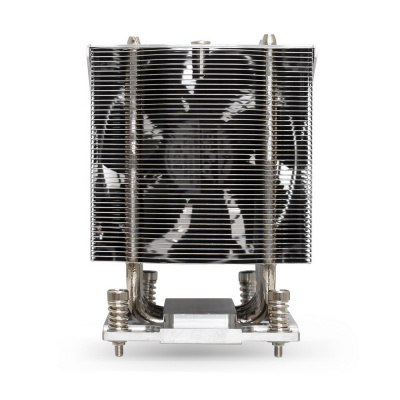 ����� ExeGate ESNK-P0064AP4.PWM.4U.SP3.Cu  730�, �� ������, � �����������, Retail box
