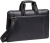 Сумка для ноутбука Riva 8930 Black Сумка для ноутбука Riva 8930 Black