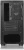 Корпус Thermaltake Versa H17 Black (CA-1J1-00S1NN-00) Корпус Thermaltake Versa H17 Black (CA-1J1-00S1NN-00)