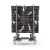 Кулер ExeGate ESNK-P0064AP4.PWM.4U.SP3.Cu 730г, на винтах, с термопастой, Retail box Кулер ExeGate ESNK-P0064AP4.PWM.4U.SP3.Cu 730г, на винтах, с термопастой, Retail box