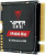 SSD жесткий диск M.2 2230 500GB VP4000M500GM23 PATRIOT SSD жесткий диск M.2 2230 500GB VP4000M500GM23 PATRIOT