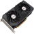 Видеокарта Afox AMD Radeon RX 6650 XT 8GB, GDDR6, Ret (AFRX6650XT-8GD6H6) Видеокарта Afox AMD Radeon RX 6650 XT 8GB, GDDR6, Ret (AFRX6650XT-8GD6H6)