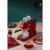 ��������� Solis Barista Perfetta Plus ��������� ����, �������