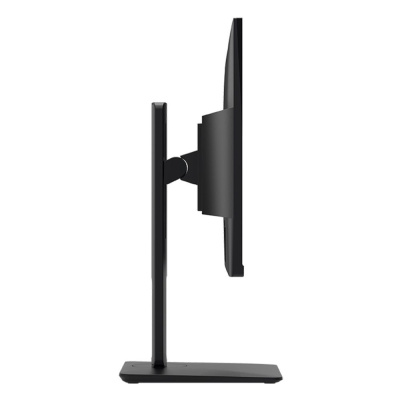 ������� 24.5" MSI PRO MP251P Black (IPS, 1920x1080, D-Sub+HDMI, 4 ms, 178�/178�, 300 cd/m, 1300:1 (100M:1), 100Hz, MM