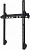 ��������� Kromax VEGA-11 22-65" max 50�� VESA 400x400 �������������