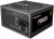 Блок питания Powercase PB600 80 Plus Bronze, ATX 2.31, 600W, APFC, PS-600B-DC Блок питания Powercase PB600 80 Plus Bronze, ATX 2.31, 600W, APFC, PS-600B-DC