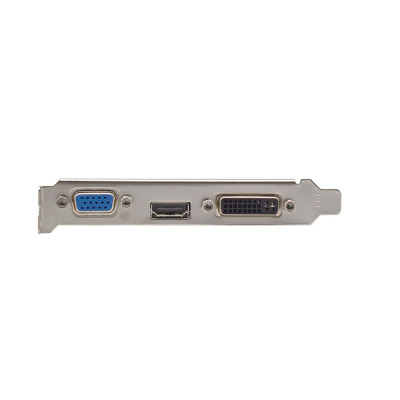 ���������� Afox NVIDIA GeForce GT 420 1GB (AF420-1024D3L6)