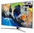 ��������� Samsung 49'' UE49MU6400UXRU 6 Series Silver