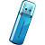 USB ������ Silicon Power Helios 101 32Gb blue USB 2.0