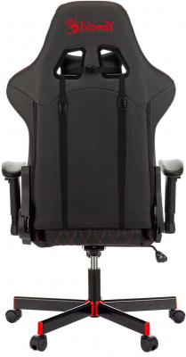 ������� ������ A4Tech Bloody GC-800 Black