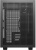 Корпус DeepCool CH260 Black Корпус DeepCool CH260 Black