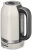 Чайник KitchenAid 5KEK1701EPL фарфоровый белый Чайник KitchenAid 5KEK1701EPL фарфоровый белый
