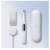 Зубная щётка электрическая ORAL-B iO Series 8 Зубная щётка электрическая ORAL-B iO Series 8