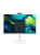 Моноблок Acer Aspire C27A-P1MTL, 27" (1920x1080) IPS 120 Гц/Intel Core Ultra 5 115U/16 DDR5/512 ГБ SSD/Intel Graphics/Без ОС/Клавиатура, мышь, Белый (DQ.BX7CD.001) Моноблок Acer Aspire C27A-P1MTL, 27" (1920x1080) IPS 120 Гц/Intel Core Ultra 5 115U/16 DDR5/512 ГБ SSD/Intel Graphics/Без ОС/Клавиатура, мышь, Белый (DQ.BX7CD.001)