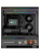 Вентилятор Thermalright TL-UB36 / ARGB / PWM / TRTLUB36 Вентилятор Thermalright TL-UB36 / ARGB / PWM / TRTLUB36