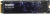 KingSpec M.2 NVMe 3.0 1TB (NE-1TB 2280) KingSpec M.2 NVMe 3.0 1TB (NE-1TB 2280)