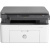 МФУ HP Laser MFP 135a 4ZB82A 20ppm МФУ HP Laser MFP 135a 4ZB82A 20ppm