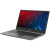 Ноутбук iRU Tactio 14ALH, 14" (1920x1080) IPS/Intel Core i5-1235U/8 ГБ DDR4/256 ГБ SSD/Intel Iris Xe Graphics/Windows 11 Pro, Серый (2059065) Ноутбук iRU Tactio 14ALH, 14" (1920x1080) IPS/Intel Core i5-1235U/8 ГБ DDR4/256 ГБ SSD/Intel Iris Xe Graphics/Windows 11 Pro, Серый (2059065)